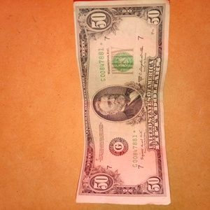 Meet your Posher, Ken